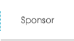 Sponsor