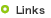 Links