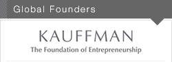 Global Founders KAUFFMAN