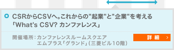 第11回 日本MITエンタープライズフォーラム　ビジネスプランコンテスト＆クリニック