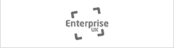 Enterprise UK