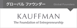 Global Founders KAUFFMAN